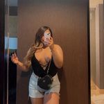 Eileencheeks - @eileencheeksss - Instagram