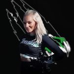 𝐸𝒾𝓁𝑒𝑒𝓃 - @eileen.cheer - Instagram