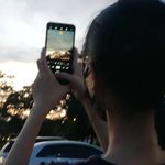 eileen - @eileen.chee - Instagram