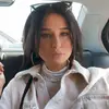 Eileen - @eileencheeen - TikTok