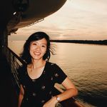 eileenchee - @eileenchee - Instagram