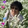 eileenchee - @eileenchee - TikTok