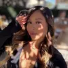 Eileencheeksss - @eileencheeksss - TikTok