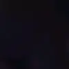 EiLeEn.NrW.LeSpIsCh - @eileencheeeeeen - TikTok