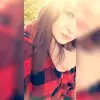 eileenschee - @eileenschee - TikTok