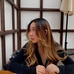 eileen chee - @eileenchee_ - Instagram