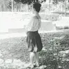 yieling🌹 - @eileenchee.15 - TikTok