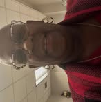 Eileen Chaney-Parker - Facebook