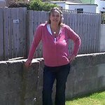 Eileen Cheney - @eileencheney - Instagram