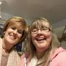 Eileen Cheney - @user891423204 - TikTok