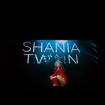 Shania Eileen - Facebook