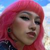 Aileen Cherry - @mommysmoke - TikTok