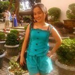Cha Cha Salvador - @eileencherry.salvador - Instagram