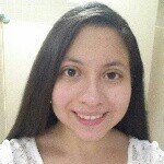 Denise - @cherry_eileen - Instagram