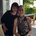Eileen Cherry - @eileencherry9114 - Instagram