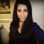 Eileen Cherry - @cheeil61 - Instagram