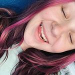 Eileen Cherry - @eileen_mainnn - Instagram