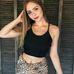 Eileen Cherry - Facebook