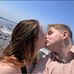 Eileen Cherry - Facebook