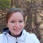 Eileen Cherry - @eileencherry887 - Instagram