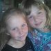 Eileen Cherry - Facebook