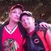 Eileen Cherry - Facebook