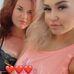 Eileen Cherry - Facebook