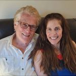 Eileen Cherry Clark - @eileencherryclark - Instagram