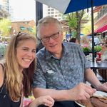 Eileen Cherry Clark - @clarkeileencherry - Instagram