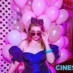 Eileen Cherry O'Donnell - @cherryeco5 - Instagram