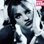 Eileen Cherry O’Donnell - @princess_of_popculture - Instagram