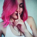 @eileen_cherrylips - Instagram