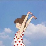 Eileen - @eileen_cherry1138 - Instagram