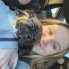 EILEEN - @eileencherry0 - TikTok