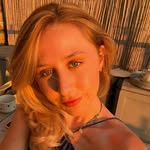 ☆ 𝐄 𝐢 𝐥 𝐞 𝐞 𝐧  𝐂.𝐄. ☆ - @eileen.chiaraa - Instagram