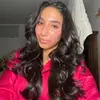Eileen - @_eileenchia - TikTok