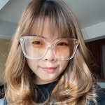 Eileen Chia•谢毓绫 - @chiaeileen - Instagram