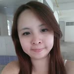 Eileen Chia - @eileenchia2403 - Instagram
