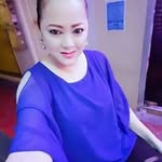 Eileen Chia - @eileenchia1234 - Instagram