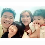 Eileen Chia - @nearlyneelie - Instagram