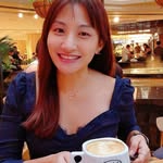 Eileen Chia - @xj.rui - Instagram