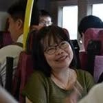 Eileen Chia - @epmlow - Instagram
