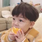 Eileen Chia - @lnln_0113 - Instagram