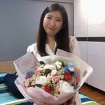 Eileen Chia - @e.c.q.y - Instagram