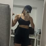 Eileen Chia - @eileencal_ - Instagram
