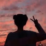 Eileen Chia - @eileenchia1 - Instagram