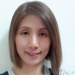 Eileen Chia - @eileencsw82 - Instagram