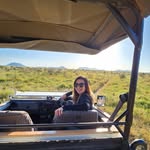 Eileen Chia - @eileenc10 - Instagram