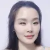 eileen chia - @eileen199x - TikTok