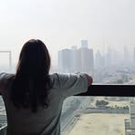 Eileen Chia - Facebook